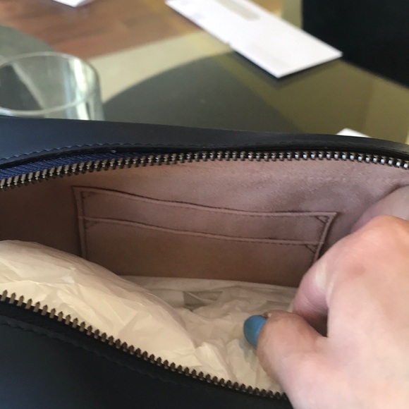 Beautiful brand new Gucci shoulder bag - Picture 6 of 8